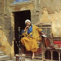 Sayed Saad