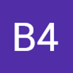 blitz4oe8