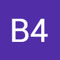 blitz4oe8