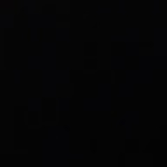 gael