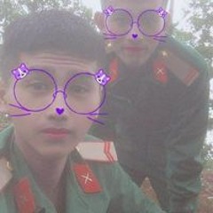 Hiếu Emm