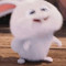 유주