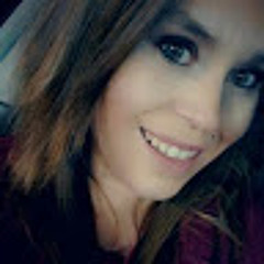 Elizabeth Hummer