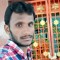 D Mahesh