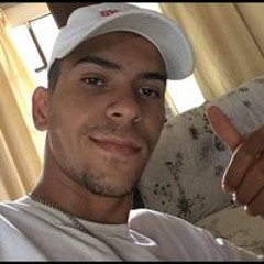 Eliseu Santos