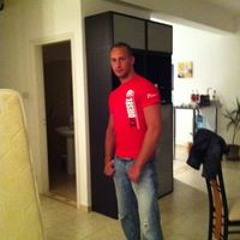 mastet