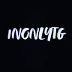 1NONLYTG