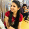 jyoti agarwal