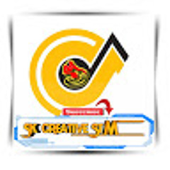 SK CREATIVE STM