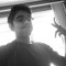 Aathr3ya