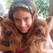 LAURA GARRES CASTEDO