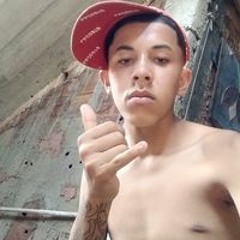 Menor Trem