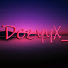 DezyyX_