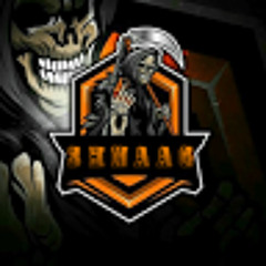 shnaag