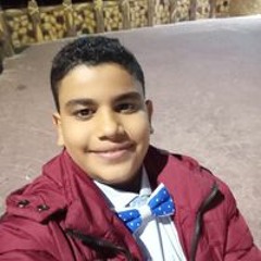احمد عطيه إبو عطيه