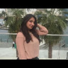 Nidhi