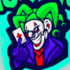 Pisku