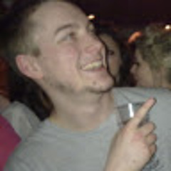 Loz Kias