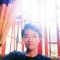 Ilham Maulana