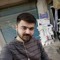 Sk Khattak