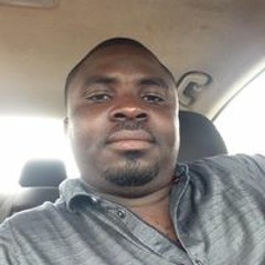 Jacob Acquaye