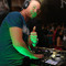 DJ JARDEL