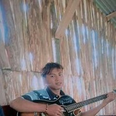 Dadan Dhas Hamdani
