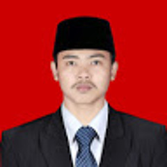 rike perdana