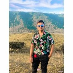 Mahdi