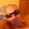 Anthony