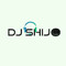 Dj Shijo Official