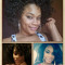 Samerah Belcher