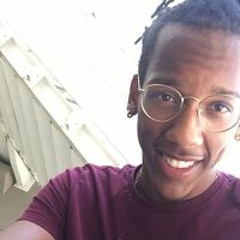 💯🎤LeTom🎤💯