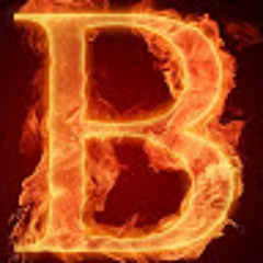 Bsheer Gamer
