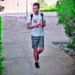 ahmed