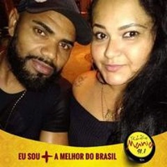 Oseias Paulo da Silva