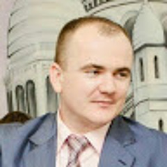 Leonid Sikorskyi