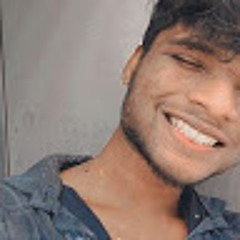 Bharat Pawar