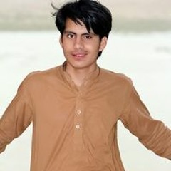 Rahmat dilsooz
