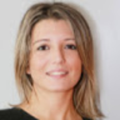 Daniela Gonçalves Guerra