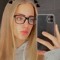 Šarka Lukášová