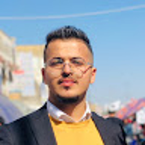 احمد محمد طه موسى’s avatar