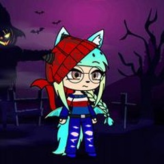 ash afton