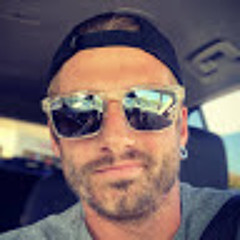 Zak Johnson