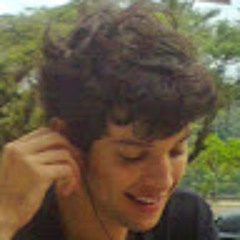 Rafael Otoni