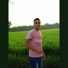 Eslam Tarek