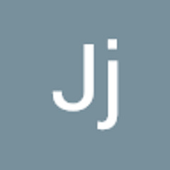 Jj Bb