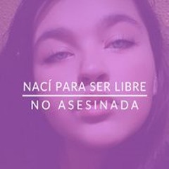 taina