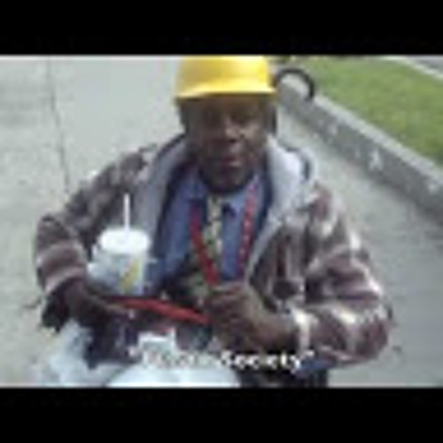 Only Fools and Horses - Closing Theme