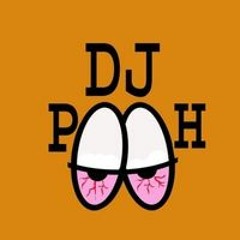 Obakeng Wolfy Poonyane